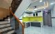 thum-9242531_i9qrmojHxE_1782968684.jpg
