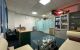 thum-9242536_jRC4NsyKG2_1782975730.jpg