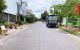 thum-9242540_EIuo96sYn4_1782977052.jpg