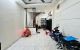 thum-9242544_tN7kfRiTUq_1782979595.jpg