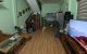 thum-9242547_rR0aOAkGML_1782980972.jpg