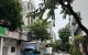thum-9242549_KzZmXCdxiR_1782981202.jpg