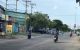 thum-9242554_BtSU7dKFDb_1782984497.jpg