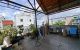 thum-9242560_lUn62dyMjS_1782987554.jpg