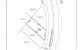 thum-9242576_0JfjdtTxRF_1783001451.jpg