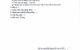 thum-9242576_8FD7nowzVL_1783001450.jpg