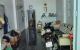 thum-m_0vt87oAdJ2_1782999700.jpg