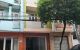 thum-m_RbMXWG2QaC_1782981197.jpg