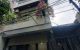 thum-m_StPUO0scze_1783010567.jpg