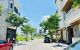 thum-m_UkoSRgX39Y_1783004995.jpg