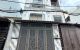 thum-m_bLqBGWiNv0_1782968508.jpg