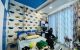 thum-m_dL52eTuprP_1782960967.jpg