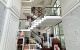 thum-m_hE8vAL9OkP_1782987704.jpg