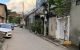 thum-m_nz2eQdOZJ1_1782984478.jpg