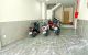 thum-m_tmKdHNOWoJ_1782954015.jpg