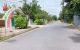 thum-m_ugWtMn90Y7_1782977029.jpg