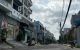thum-m_vFMtYrpw13_1782927080.jpg