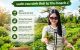 thum-9240139_EbaxnUsR3A_1783072588.PNG