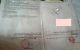 thum-9242586_Hli4vBXPCR_1783043666.jpg