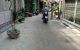 thum-9242591_hIU238Vv1A_1783045021.jpg