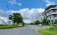 thum-9242598_cE1A8ObwJF_1783047028.jpg