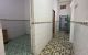 thum-9242599_3WaxcYplD5_1783047280.jpg