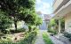 thum-9242611_sybYltxcn1_1783051920.jpeg
