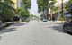 thum-9242612_QLiPFYTyM6_1783052436.jpeg