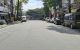 thum-9242612_elX1PTDMub_1783052432.jpeg
