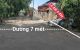 thum-9242616_NcnpuoiJ2t_1783057333.jpg