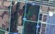 thum-9242616_kKAN4sL2ci_1783057327.jpg