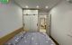 thum-9242625_vHbOy6rlBt_1783063795.jpg