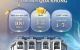 thum-9242632_rIGtqWT6oL_1783065945.jpg