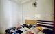 thum-9242640_5TYzPm4jvK_1783068740.jpg