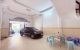 thum-9242641_l6fckanjWM_1783069012.jpg