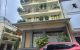 thum-9242662_UxG2TmER7P_1783088514.jpg