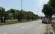 thum-9242667_KbrDMG5gTW_1783092723.jpg