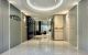 thum-9242669_DGXtiown5U_1783095560.jpg