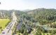 thum-m_0zZvClYc32_1783070560.jpg