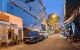 thum-m_A2ekMqDlJ9_1783087072.jpg