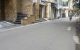 thum-m_LrROxdXBDS_1783051403.jpg