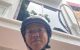thum-m_TwIrOmCVMp_1783067072.jpg