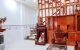 thum-m_U2j7ATMblk_1783044339.jpg