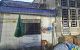 thum-m_VEfT02NHQr_1783068469.jpg