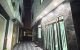 thum-m_Vqsy8ukDwr_1783090253.jpg
