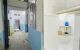 thum-m_ZYBurDNRsz_1783042324.jpeg