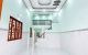 thum-m_iWVAcon710_1783063021.jpg
