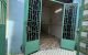 thum-m_otlFjha42c_1783047277.jpg