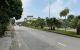 thum-m_sBe19tc6k2_1783092714.jpg