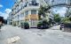 thum-m_vENu6leF1c_1783068715.jpg